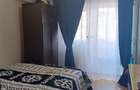 Apartament 3 camere 82mp Pacurari - Petru Poni - 6
