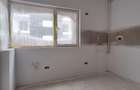 Studio de vanzare | 0% comision | Direct dezvoltator | Aproape de metrou Berceni - 11