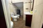 Casa 5 camere de vanzare in Zorilor, Cluj Napoca - 13