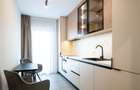 ✨ FLOREASCA | 2 CAMERE | 56 MP | ET. 8 | +21% TVA ✨ - 4