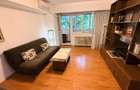 Titulescu, scoala 3, 3 camere decomandat, 80 MP ,loc parcare, etaj 1, 500 euro - 20