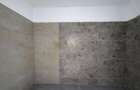 Apartament Finisat Premium - SU 55MP I Terasa I Parcare - Eroilor - 3
