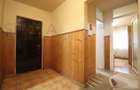 Apartament cu 3 camere, Intre Lacuri! - 4