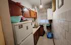 Apartament 2 camere zona Florilor - 4
