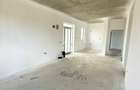 Vindem casa in Loc. Lumina Jud. Constanta - 3