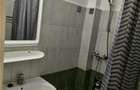 LIPOVEI - APARTAMENT 1 CAMERA - mobilat, utilat, decomandat - 6