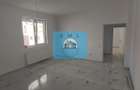 APARTAMENT 3 CAMERE 2025  FINISAT MODERN MILITARI - 1
