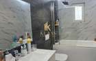 Apartament 3 camere decomandat | Cosmopolis - Faza 1 | Parcare Supraterana - 19