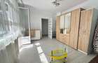George Bacovia - Apartament 2 cam Decomandat, etaj 1, mobilat, An-1965 - 3