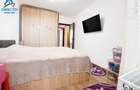 Apartament 3 camere, Darmanesti mobilat si utilat - 12