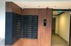 Apartament cu 2 camere, ansamblu deosebit, 2024 - 13