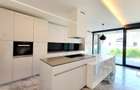 Apartament 5 camere Kiseleff - Aviatorilor - 4