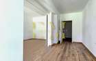 COMISION 0%: Apartament 1 camera + Parcare subterana + Boxă | Maurer, Bartolomeu - 6