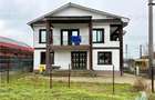 Casa P +1 Lumina, 8 camere- utilitati bransate - 1
