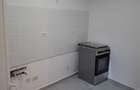 Apartament 2 camere de vânzare, vilă, parter, curte, încălzire în pardoseală - 8