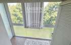 Apartament cu 4 camere, mobilat și utilat, VASLUI - zona ULTRACENTRAL;