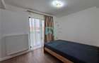 Casa, 4 camere, Bartolomeu, Brasov - 18