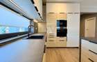REV2005222 Balotesti Vila The 8 Residence - 14