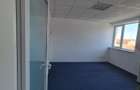 INEL 1 -  Str.SOVEJA EDEN SPAȚIU COMERCIAL 70 MP. - 9
