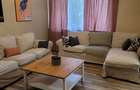 Oferta &icirc;nchiriere ap 2 camere Piața Domenii - 5