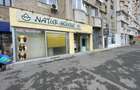 VANZARE SPATIU COMERCIAL ZONA BRANCOVEANU 120 MP–INVESTITIE CU 2 CHIRIASI ACTIVI - 2