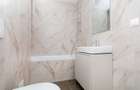 Randament bun într-un apartament eficient - Comision 0% - 13