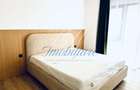 Apartament de 2 camere, decomandat, 53mp, balcon 6mp, Intre Lacuri! - 6