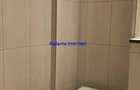 APARTAMENT 2 CAMERE - 2