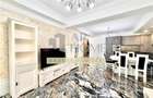 Apartament 3 camere, de lux, parcare, Cartier Albert Ploiesti - 3