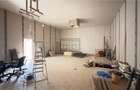 Aviatiei | N. Caramfil | Vila individuala | 440mp | Curte 160 mp - 4