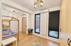 Vila individuala | pretabila rezidential sau office | zona Kiseleff