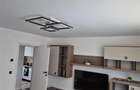 APARTAMENT 2 CAMERE LUX, CENTRAL, LANGA TRIBUNAL - 3