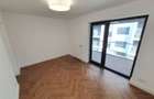 Penthouse tip duplex cu 5 camere, Jandarmeriei langa padure, 3 parcari incluse - 23