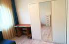 De inchiriat apartament cu 2 camere, decomandat, 50mp, zona Grigorescu - 3