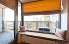 Apartament în Aviatiei Park,loc de parcare inclus