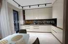 Apartament 2 Camere | Pipera - Residece5 - 3