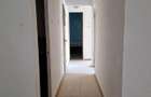 3Camere Mihai Bravu Vitan - 3