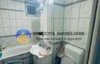 Apartament 3 camere – zona centrală, Piatra-Neamț - 7
