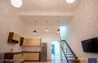 Apartament  B-dul Revolutiei, cladire perioada interbelica, comision 0% - 3