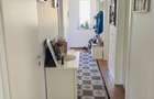 Vand apartament 3 camere - 11