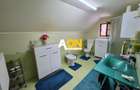 Casă cu 4 camere cu garaj, teren 619 mp, Alba Iulia - zona Micești - 18