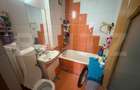 Apartament cu 3 camere, 50 mp, decomandat, zona Minerul - 7