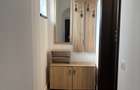 Apartament in vila Metrou Basarab - 12
