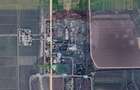 DE VANZARE Teren 98,000mp intravilan industrial | Marasesti VN | E85 - 1