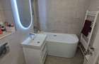 Apartament 3 camere, Centrul Civic, Proprietar - 4