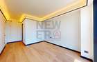 Apartament 3 Camere in Complex Rezidential Park Line Pipera, Direct Dezvoltator - 4