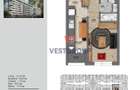 Apartament 2 Camere Weiner Residence Militari Direct Dezvoltator - 3
