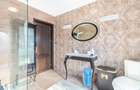 Vila cu piscina si garaj - 6 dormitoare - Pantelimon - 15