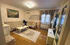 Apartament 3 camere decomandat Faleza Nord - 1
