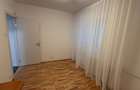 Apartament 3 camere  Calea Vacaresti - 3